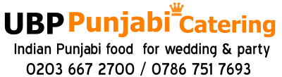 Punjabi Catering London Southall Hayes Ealing Hounslow Greenford Northolt